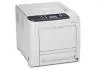 Ricoh Aficio SP C312